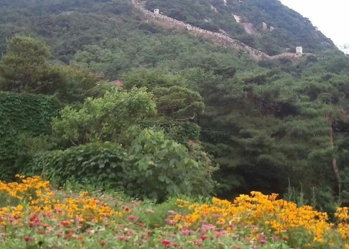그김가네 *
