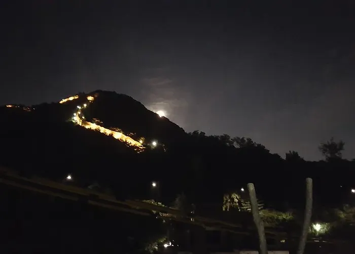 金氏旅馆 首爾