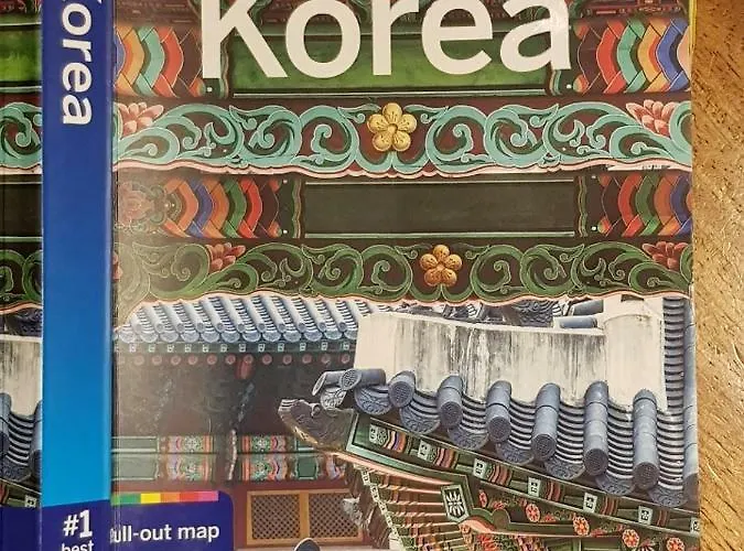 金氏旅馆 * 首爾